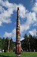 049_2008-0920-1425-54.jpg